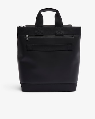 Bolsa Tote Yzio