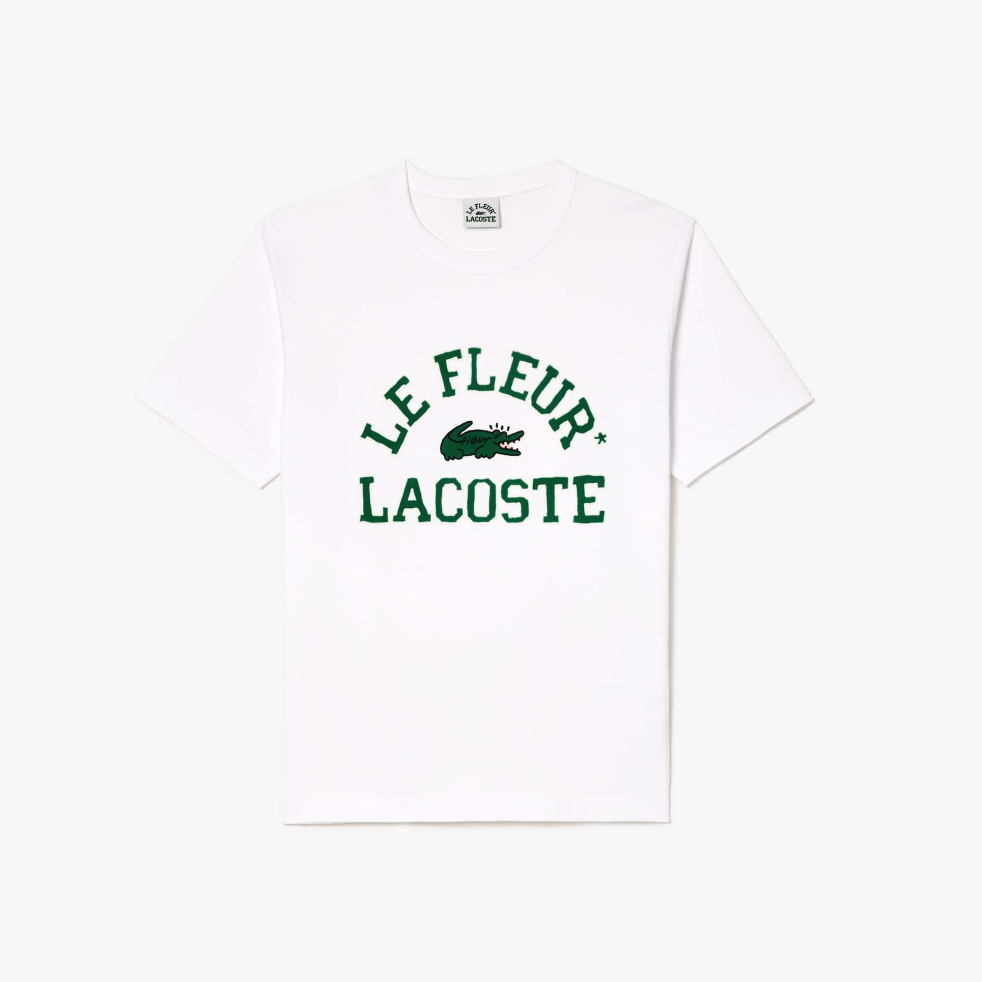 洋楽 LAFMS / Blorp Esette LAFMS / Blorp Esette 【公式通販】