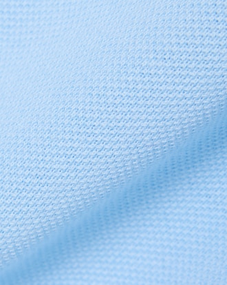 Camisa Polo de Caimento Cl&aacute;ssico Original L.12.12