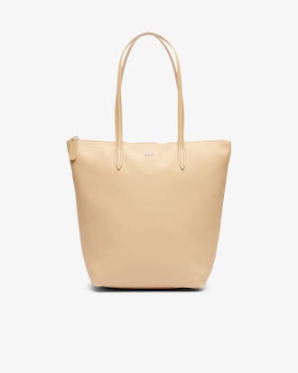 Bolsa Tote Vertical L.12.12 Concept