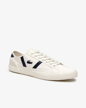 T&ecirc;nis masculino Sideline em lona