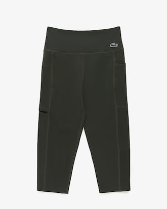 Short de Ciclismo Esportivo Justo 