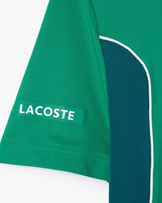 Polo De Hombre Sport