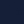 Navy Blue / Blue