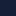 Navy Blue / Blue
