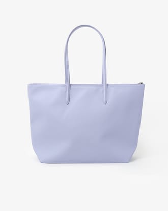 Tote Bag L.12.12 Concept Grande