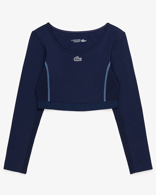 Bleu Marine / Bleu
