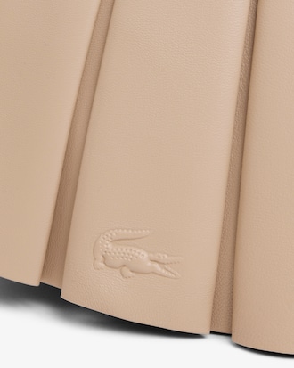 Bolsa Hobo Lenglen