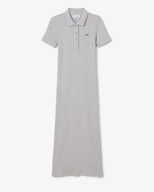 Light heathered grey