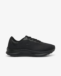 T&ecirc;nis Neo Run Rise Masculino