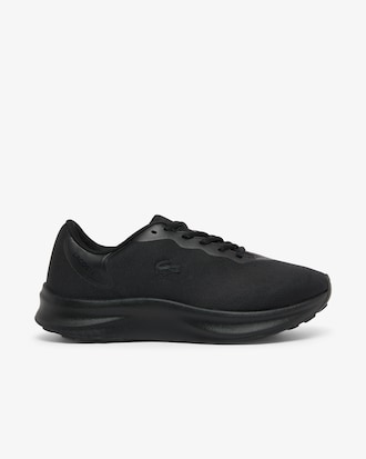 T&ecirc;nis Neo Run Rise Masculino