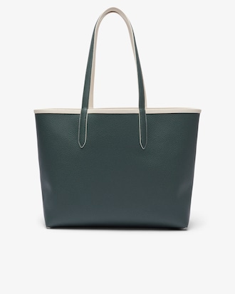 Tote Bag Reversible Anna