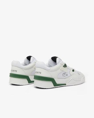 T&ecirc;nis masculino LT 125