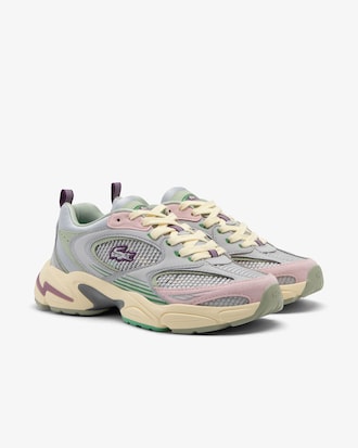 Zapatillas Storm 96 2K para Mujer