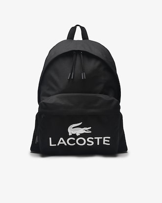 Mochila Deportiva Casual