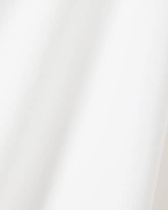 Camiseta Esportiva Ultra Dry com Estampa Gr&aacute;fica