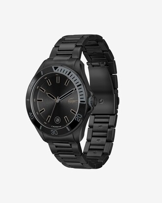 Reloj Lacoste Tiebreaker