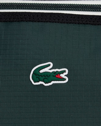 Bolsa Esportiva Play in Lacoste