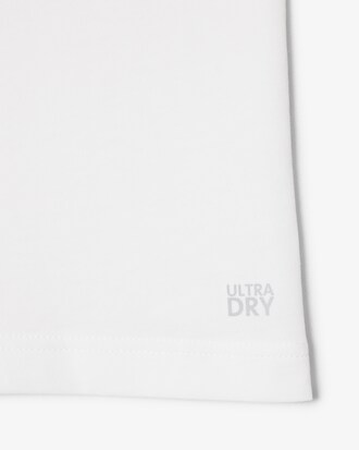 Camiseta Esportiva Estampada