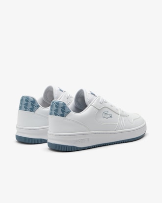 Zapatillas Set L001 para Niños