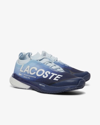 T&ecirc;nis de Performance Feminino Ag-Lt25 Lite