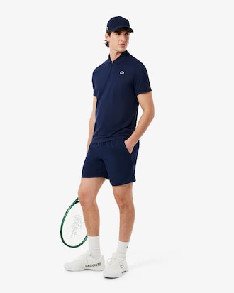 Shorts de T&ecirc;nis Ultra Dry Stretch