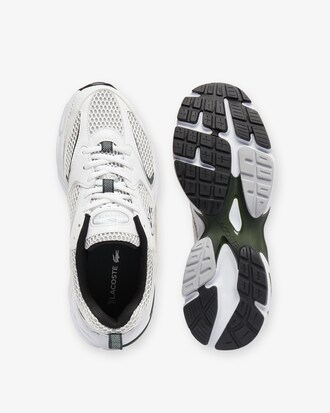 Women's Storm 96 2K Sneakers