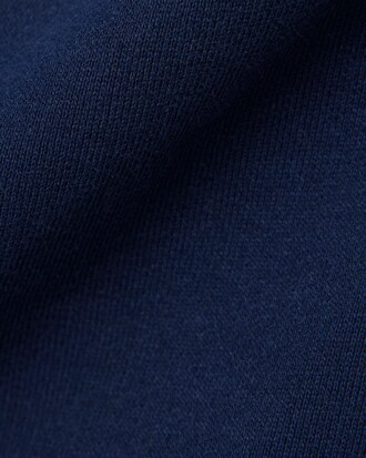 Cal&ccedil;a de moletom com perna flare