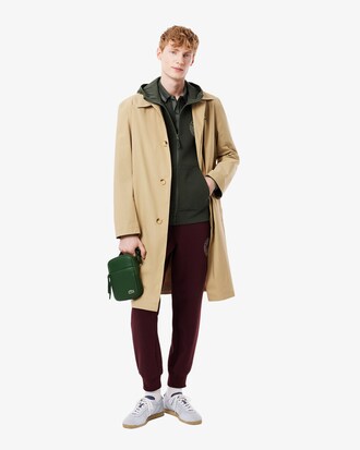 Bandolera Peque&ntilde;a Lcst