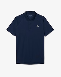 Polo Prote&ccedil;&atilde;o Uv de Caimento Regular