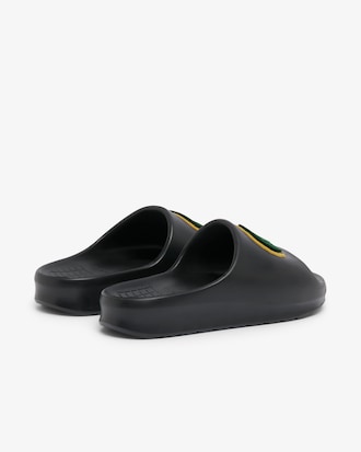 Chinelo Feminino Serve Slide 2.0