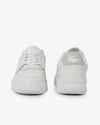  Zapatos L001 Para Mujer