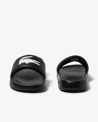 Ojotas De Mujer Serve 1.0 