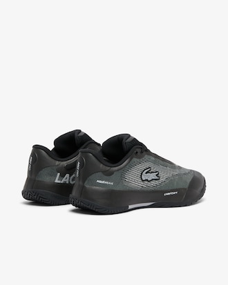 T&ecirc;nis de T&ecirc;nis Feminino AG-LT Pro