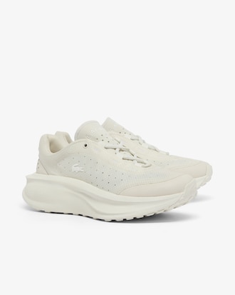 Zapatillas Neo Run Active de mujer