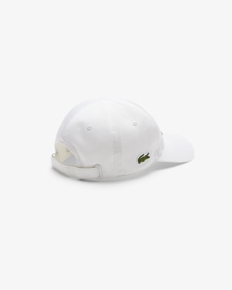 Gorra Edición Rolex Paris Masters
