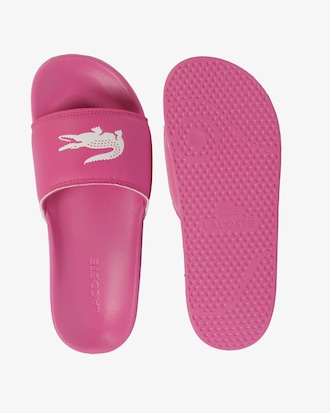 Zapatillas Serve Slide 0.0 Para Mujer