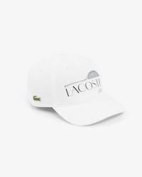 Gorra Miami Open Edition