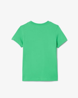 Camiseta de Algod&atilde;o