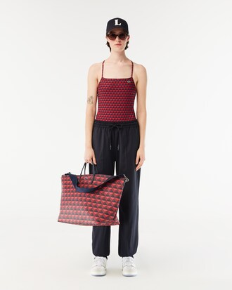 Bolsa Tote XXL L.12.12 Concept