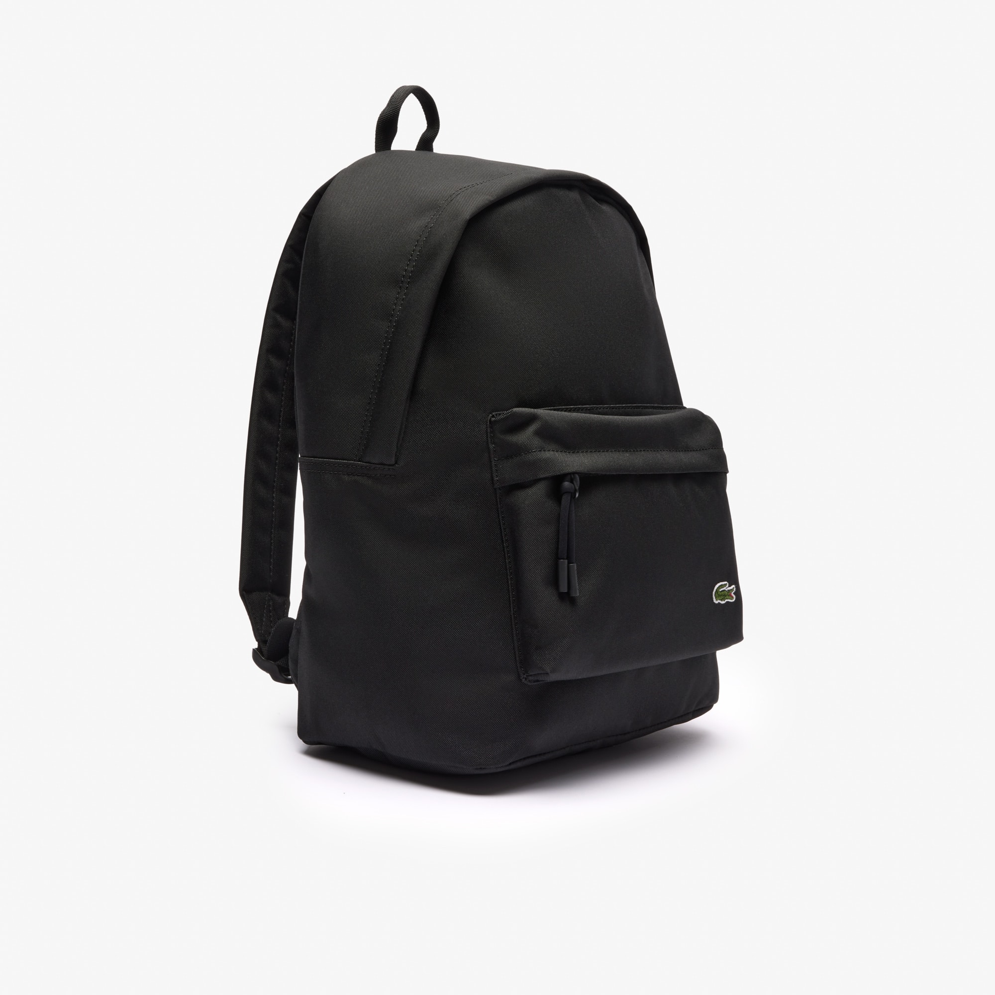 Bolsa Para o Dia a Dia Neocroc