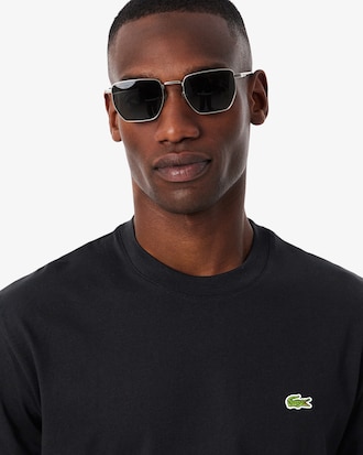Camiseta de Algod&atilde;o