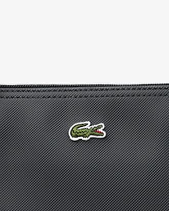 Tote Bag L.12.12 ConceptPequeño