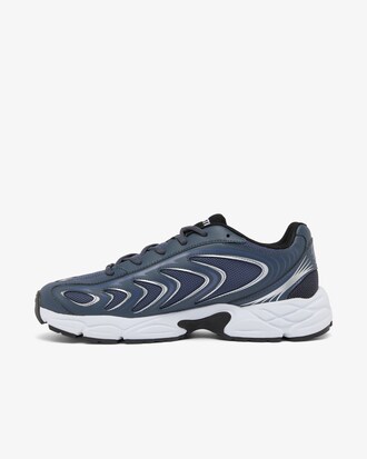 Men's Storm 96 3K Sneakers