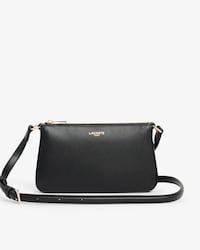 Bolsa Tiracolo Champs-&Eacute;lys&eacute;es Pequena