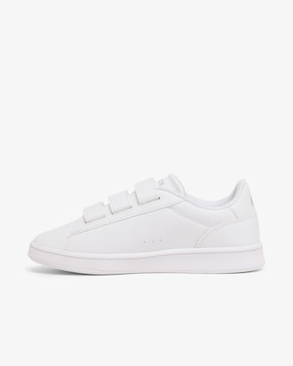 Zapatillas infantiles Carnaby Set