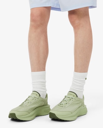 T&ecirc;nis Masculinos Neo Run Active