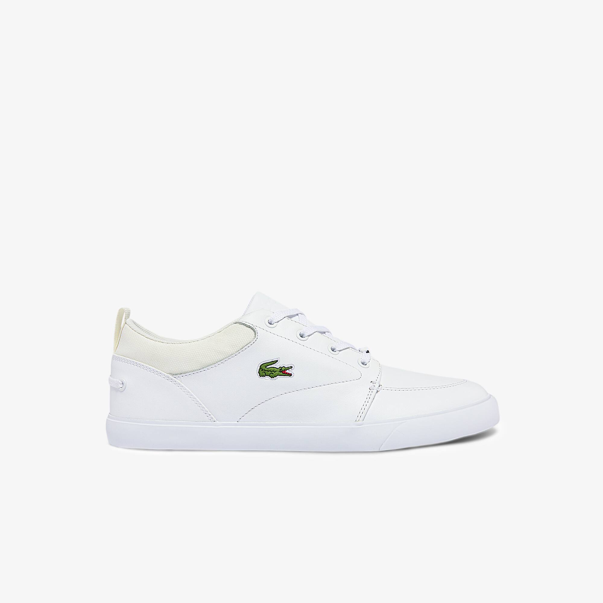 bambas lacoste