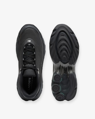 T&ecirc;nis Masculino Spinor Premium