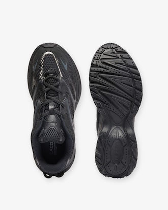 Zapatillas De Hombre L003 Neo Shot